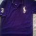 Polo Ralph Lauren Polo Size Large