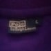 Polo Ralph Lauren Polo Size Large