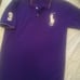 Polo Ralph Lauren Polo Size Large