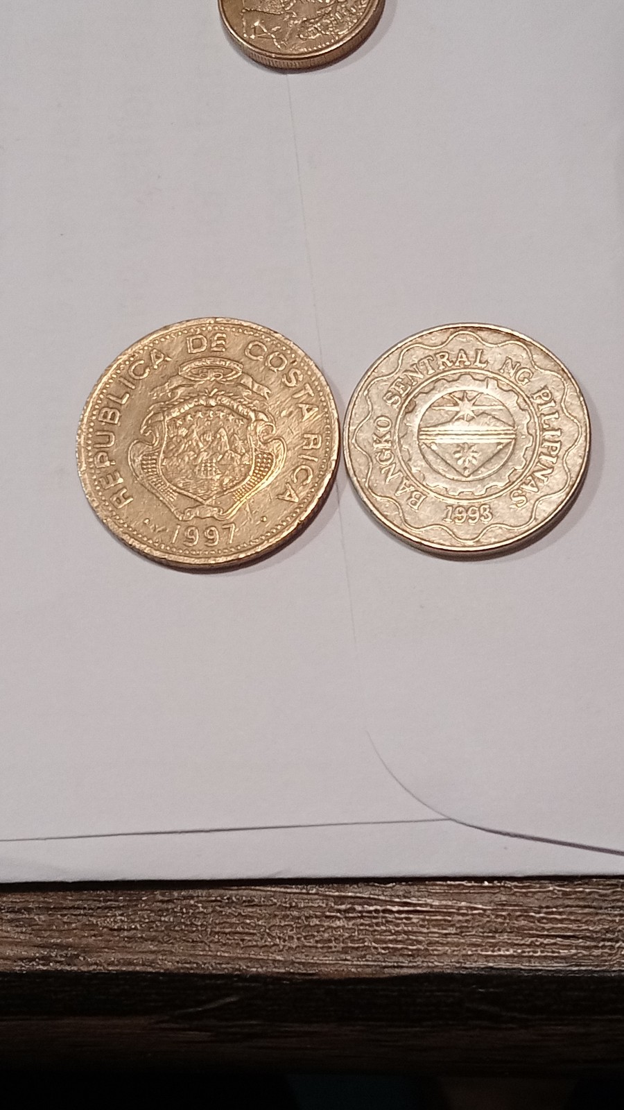 This is a lot of two great for your collection