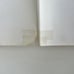 Zygmunt Półke Exhibition Catalog Works on Paper 1963-1974