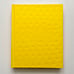 Zygmunt Półke Exhibition Catalog Works on Paper 1963-1974