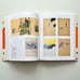 Zygmunt Półke Exhibition Catalog Works on Paper 1963-1974