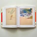 Zygmunt Półke Exhibition Catalog Works on Paper 1963-1974