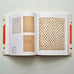 Zygmunt Półke Exhibition Catalog Works on Paper 1963-1974