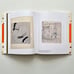 Zygmunt Półke Exhibition Catalog Works on Paper 1963-1974