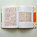 Zygmunt Półke Exhibition Catalog Works on Paper 1963-1974