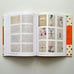 Zygmunt Półke Exhibition Catalog Works on Paper 1963-1974