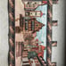 Authentic German Tapestry