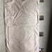 Authentic German Tapestry