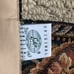 Authentic German Tapestry