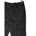 Christopher & Banks Jeans Classic Fit Color Black Women's Size 6 32x32