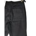 Christopher & Banks Jeans Classic Fit Color Black Women's Size 6 32x32