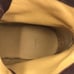 Frye Tyler Flex Brown Leather Lace up Ankle Boots 7