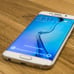 Samsung Galaxy S6 edge