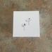 Apple AirPods