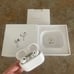 Apple AirPods
