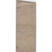 Aerie No. 2339 F.O.E. Fergus Falls MN Vintage Matchbook Cover SF4-Y3