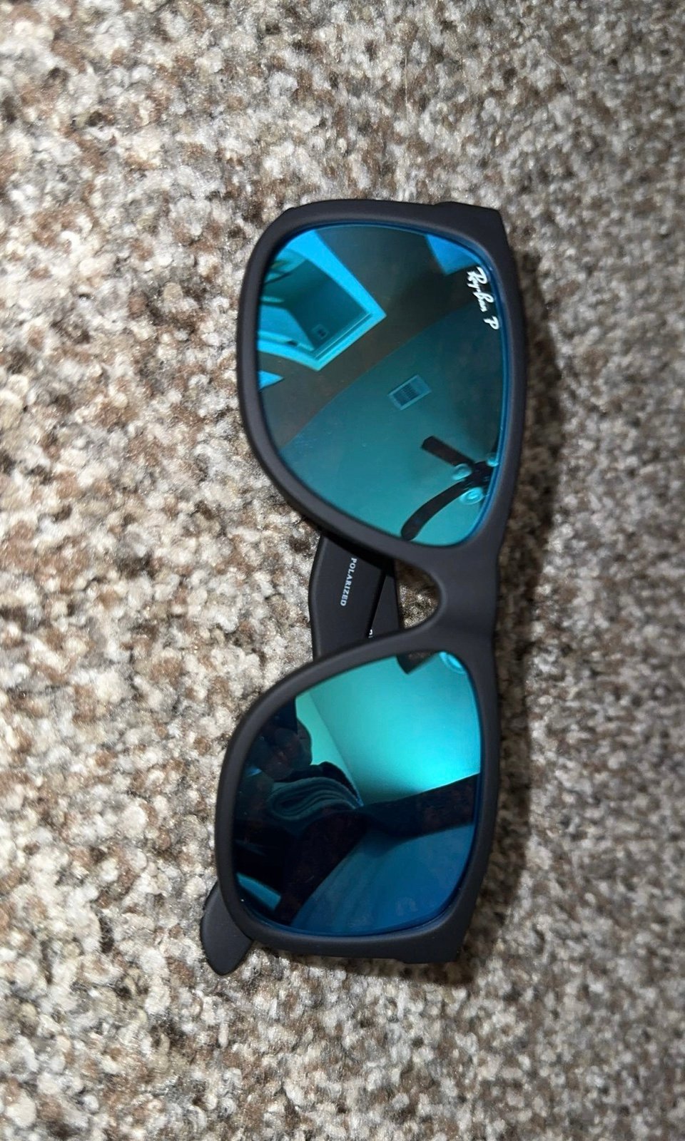 Ray ban sunglasses