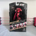 AEW unrivaled series 14 tonight storm
