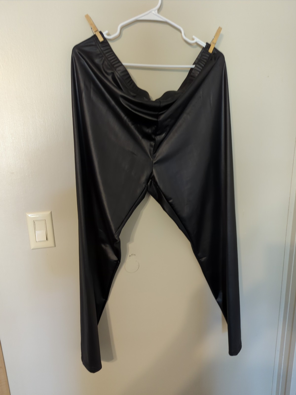 Business casual clothes