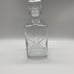 Vintage Decanter