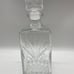 Vintage Decanter