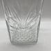 Vintage Decanter