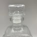 Vintage Decanter