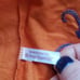 American Girls Purple Wide Pants Outfit
