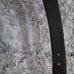 Authentic preloved Gucci leather belt