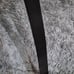 Authentic preloved Gucci leather belt