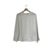 Tom Ford Blouse