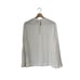 Tom Ford Blouse