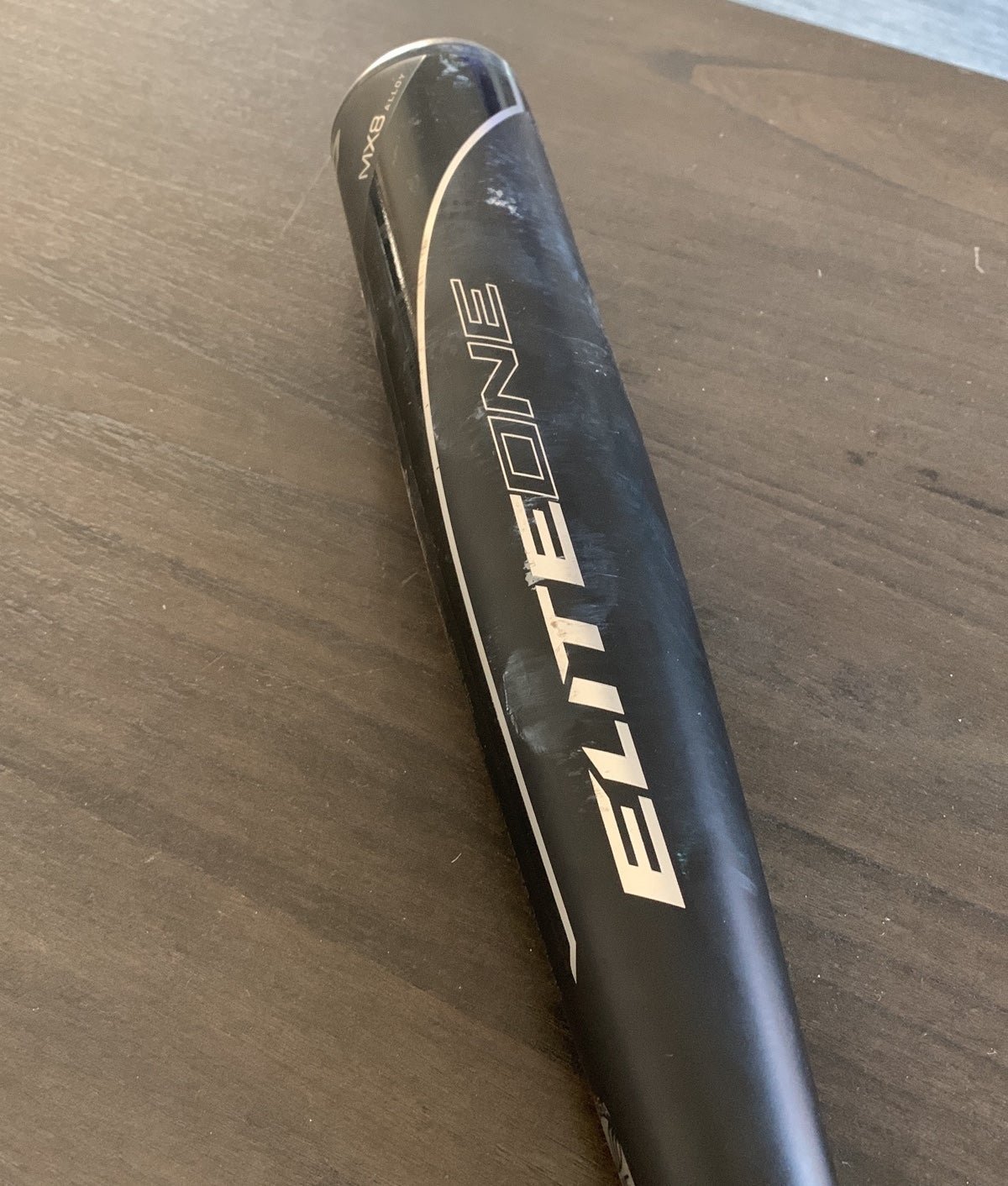 USSSA Baseball axe bat, Elite one