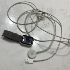 Apple Watch Series 3