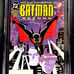 Batman Beyond 1 Special Origin Issue 1999 Unstamped CGC 9.0 1st Terry McGinnis