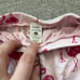 Kate Quinn Baby 2 Piece Outfit