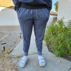Tommy John loungewear