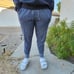 Tommy John loungewear