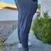 Tommy John loungewear