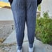 Tommy John loungewear