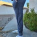 Tommy John loungewear