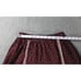 Gunne Sax Jessica San Francisco Skirt Womens 12 Waist 24 Floral Vintage 70s