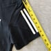 Adidas Originals NMD Tee Bundle (Set of 2)