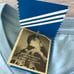 Adidas Originals NMD Tee Bundle (Set of 2)