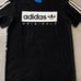 Adidas Originals NMD Tee Bundle (Set of 2)