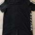Adidas Originals NMD Tee Bundle (Set of 2)