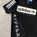 Adidas Originals NMD Tee Bundle (Set of 2)