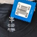 Adidas Originals NMD Tee Bundle (Set of 2)